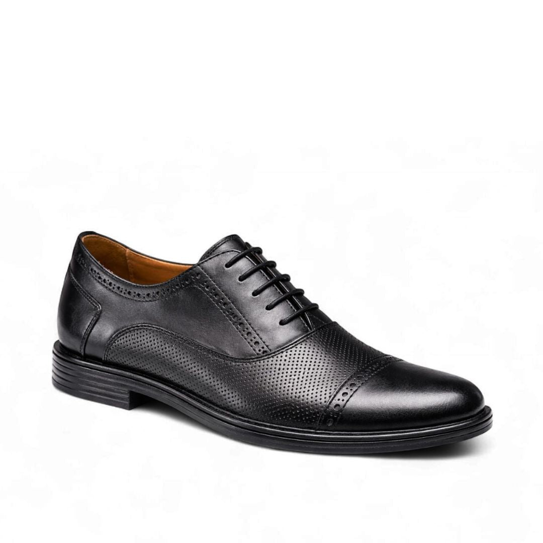 Chaussures classiques