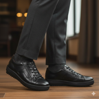 B-1 Espadrilles Homme